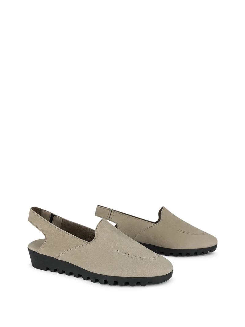 LOMOKA SAND