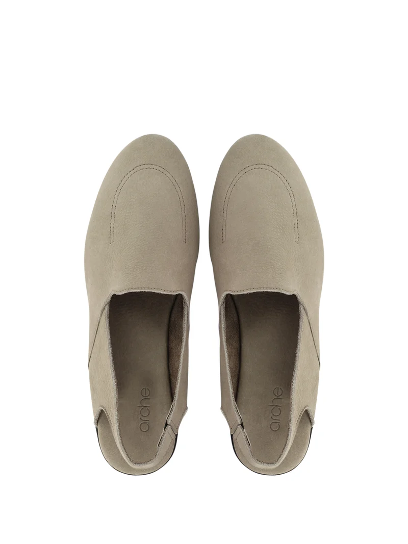 LOMOKA SAND