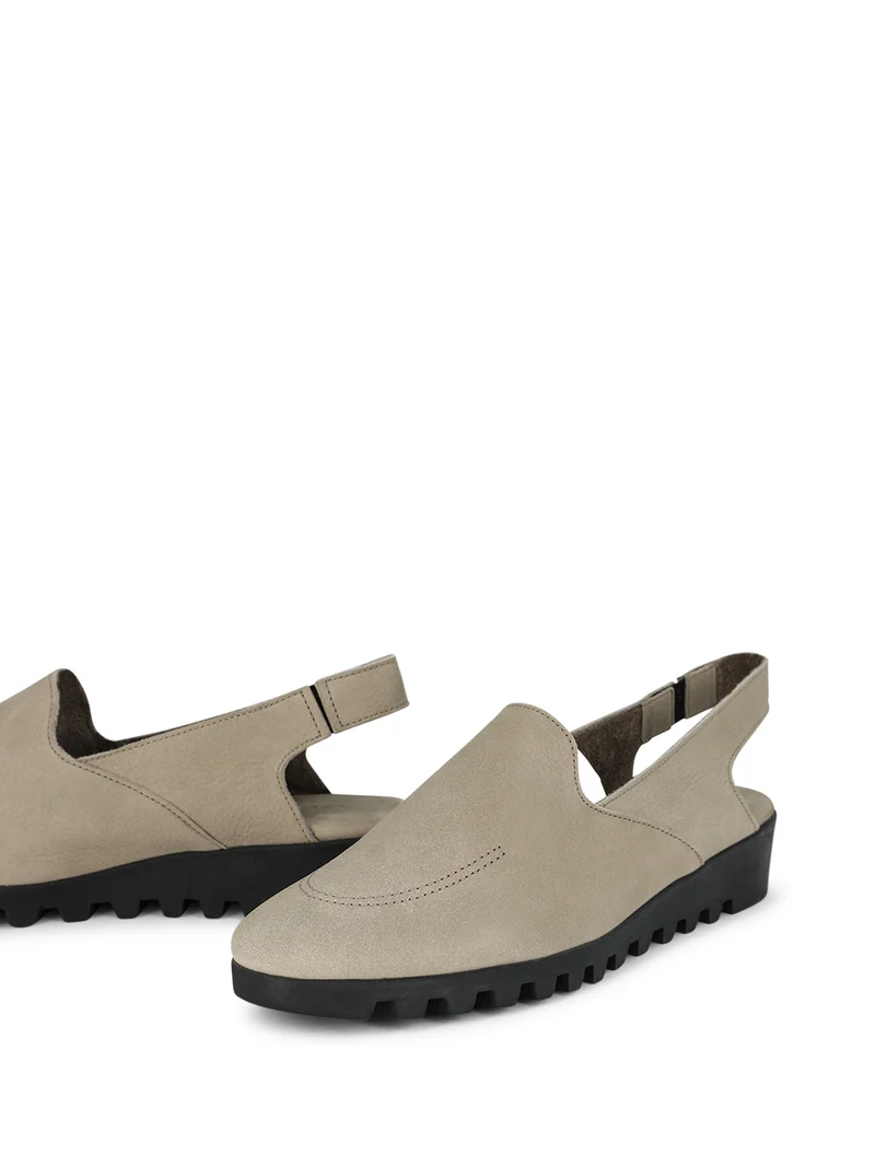 LOMOKA SAND