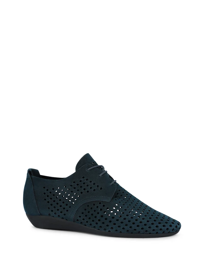ONYMHI NAVY
