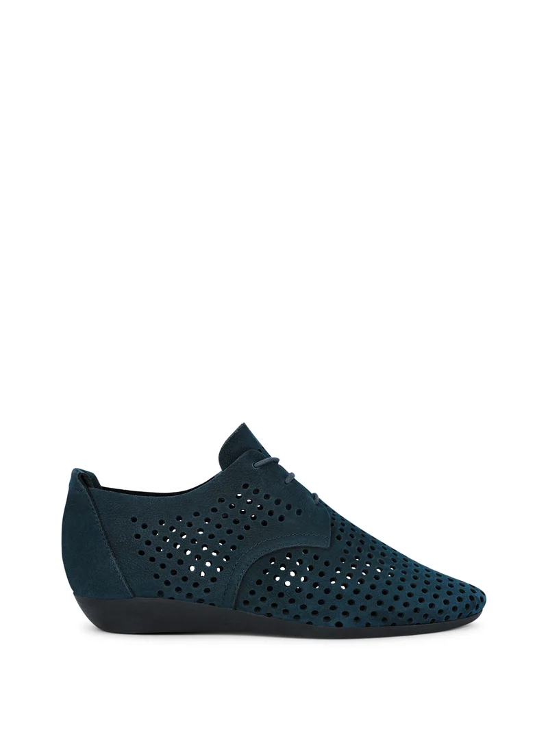ONYMHI NAVY