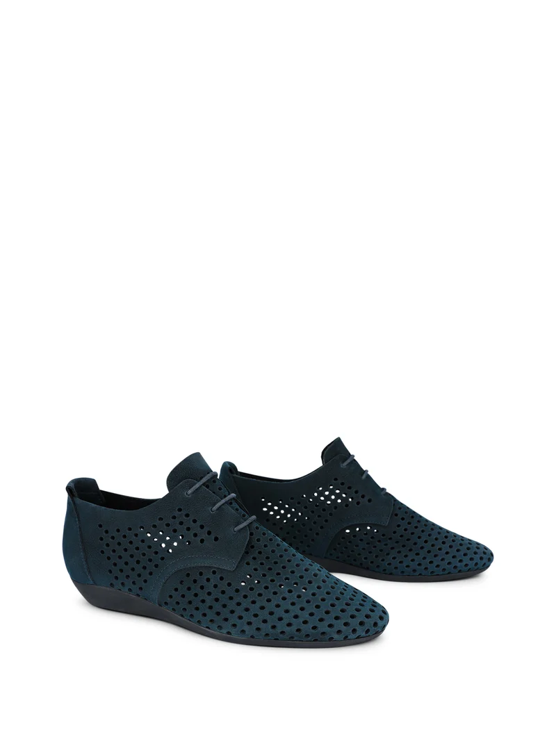 ONYMHI NAVY