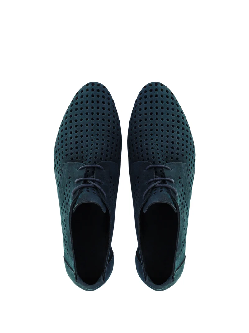 ONYMHI NAVY