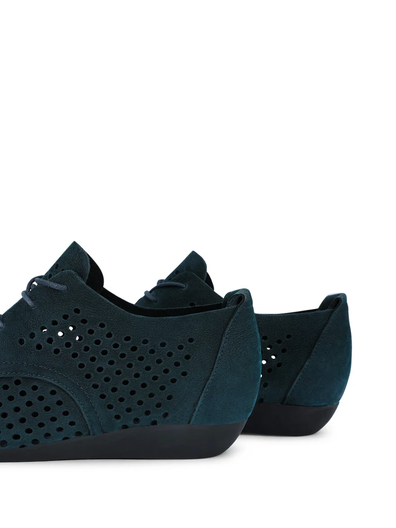 ONYMHI NAVY