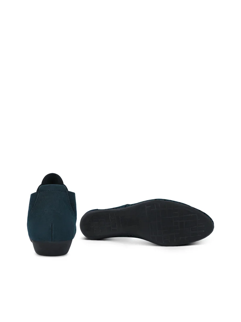 ONYMHI NAVY
