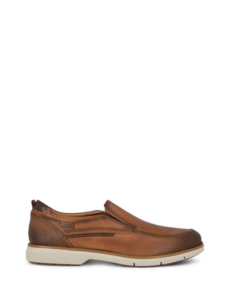 M8C-3224C1 BRANDY
