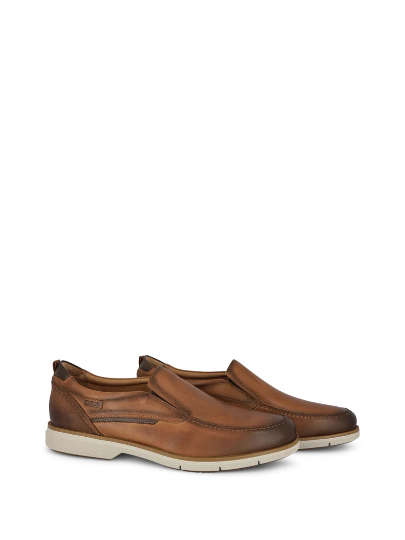 M8C-3224C1 BRANDY