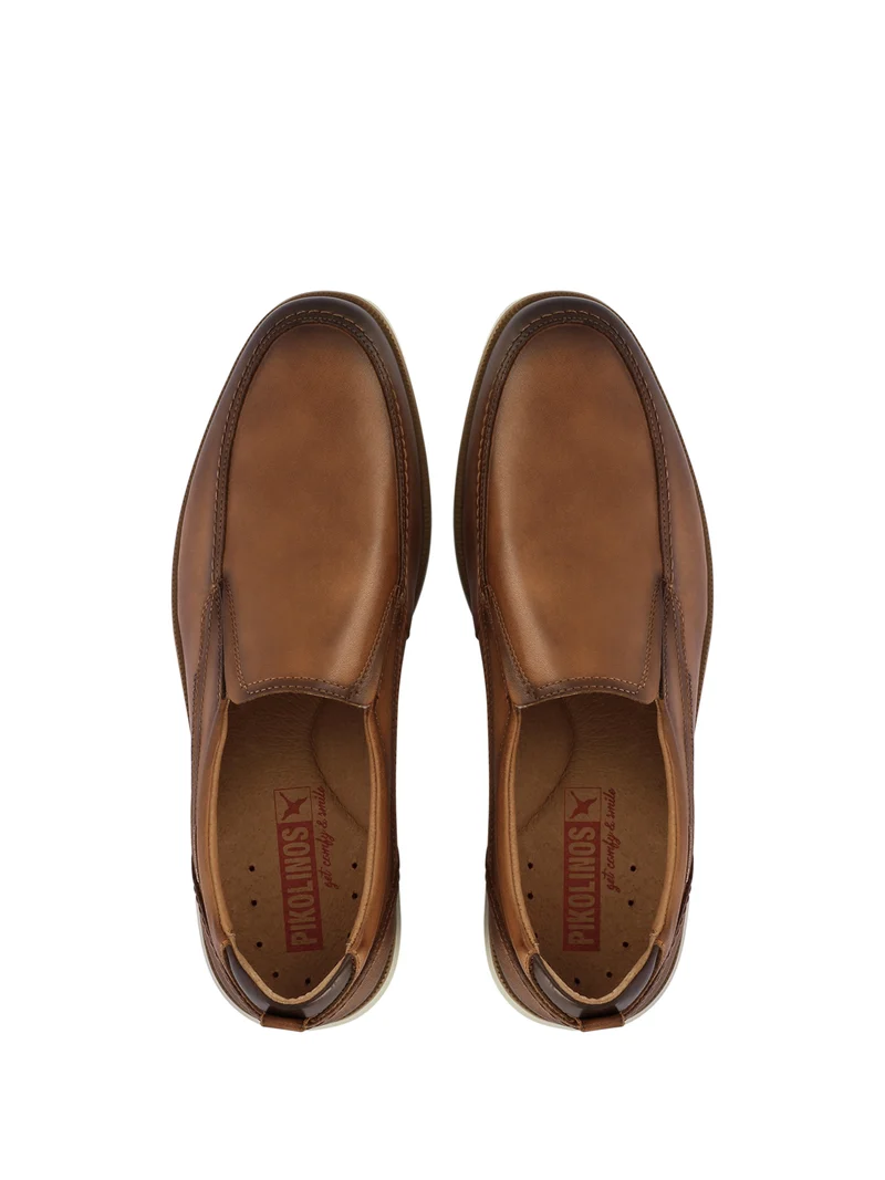 M8C-3224C1 BRANDY