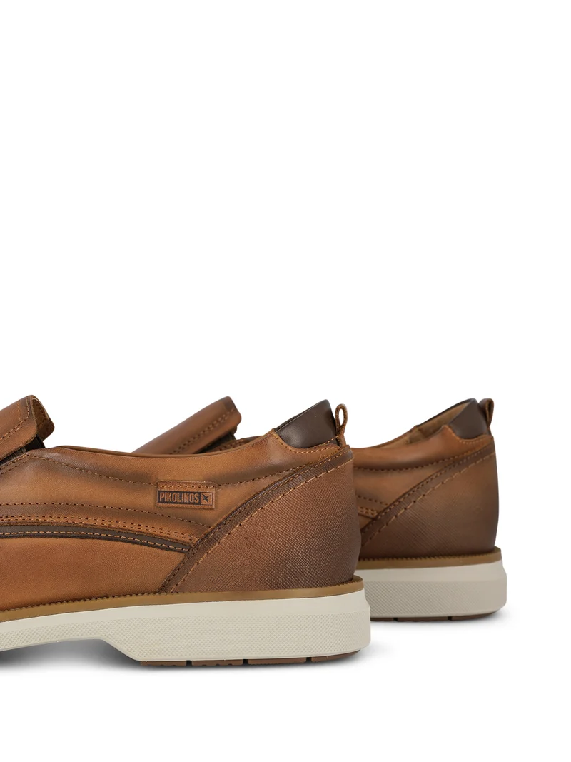 M8C-3224C1 BRANDY
