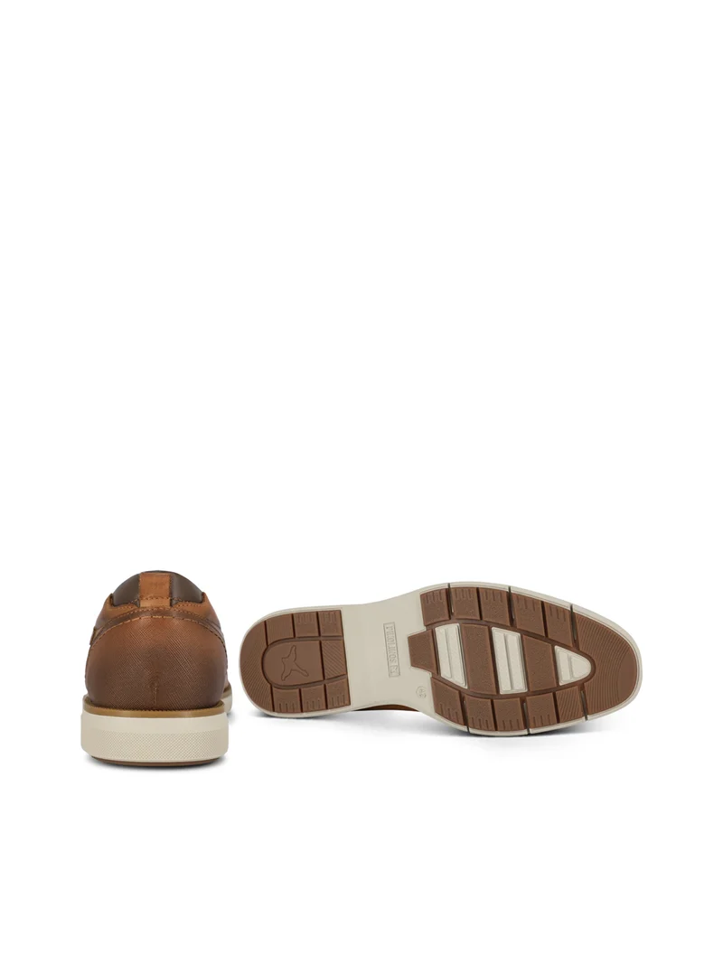 M8C-3224C1 BRANDY