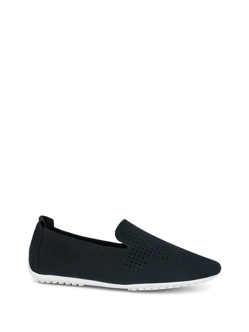 FANHOO NAVY