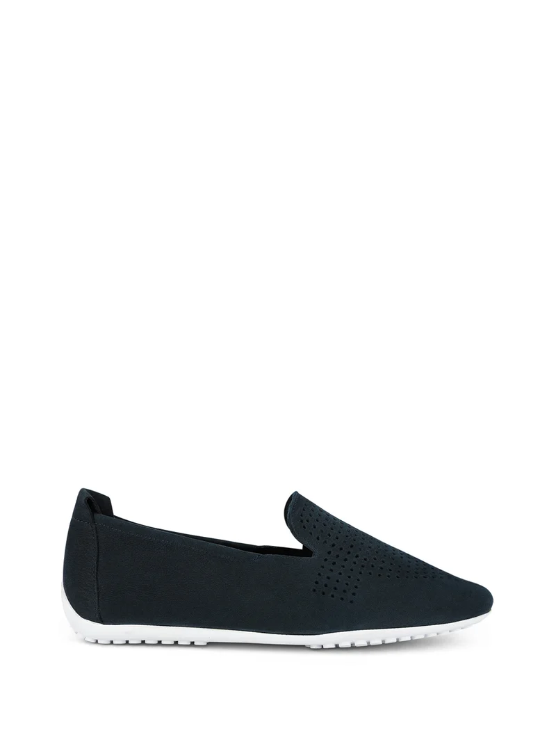 FANHOO NAVY