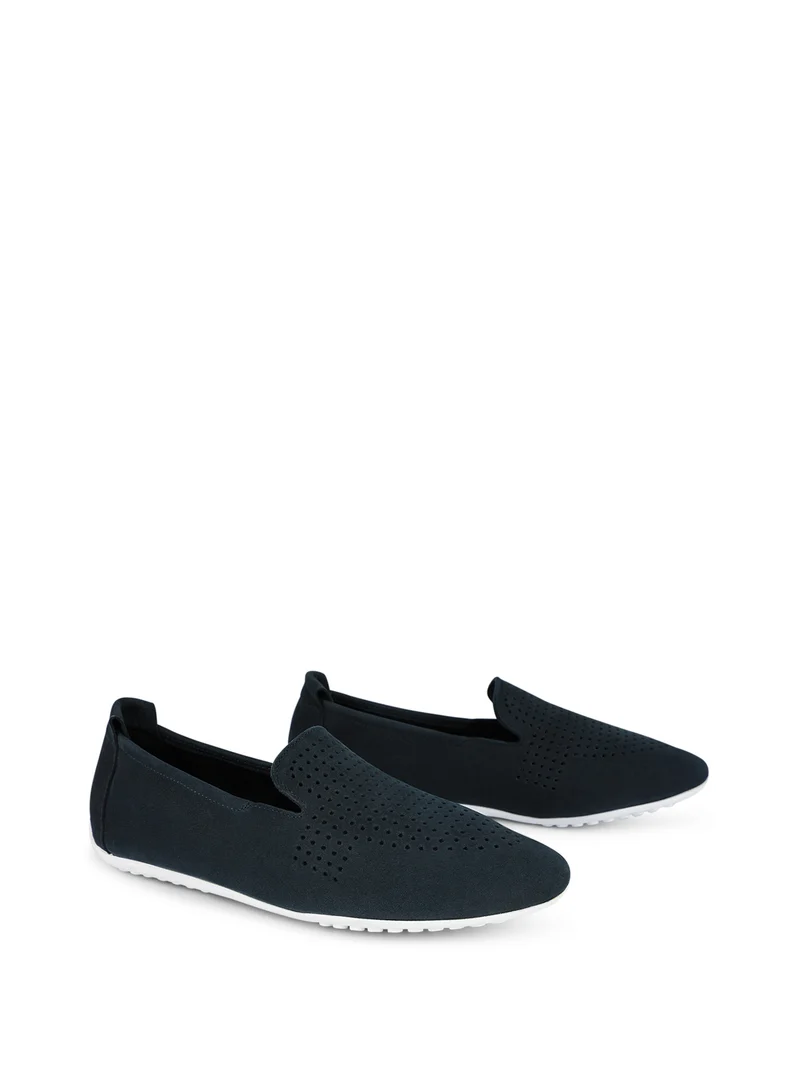 FANHOO NAVY