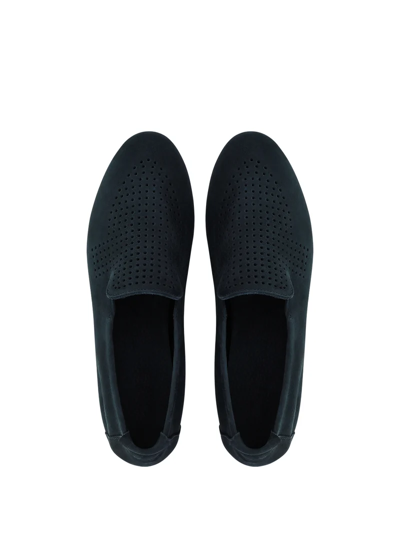 FANHOO NAVY
