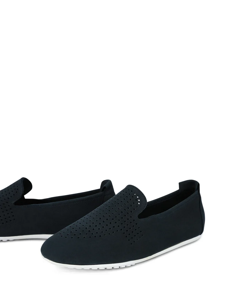 FANHOO NAVY