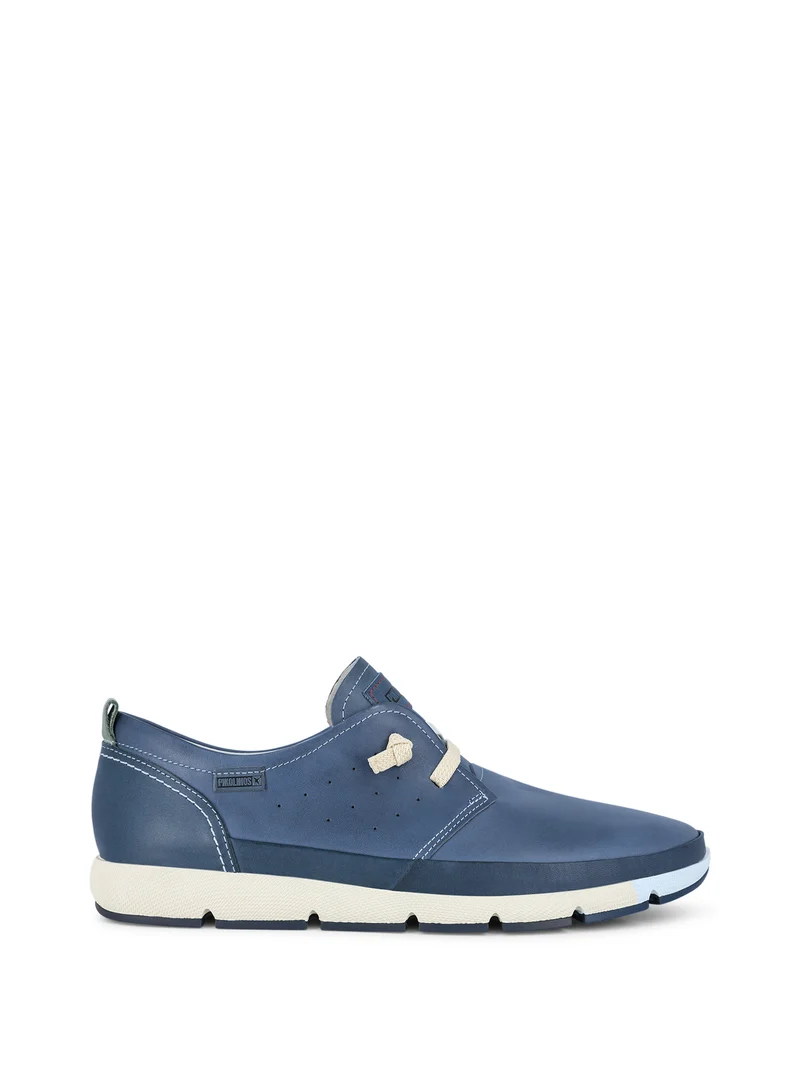 M4A-4266C1 BLUE