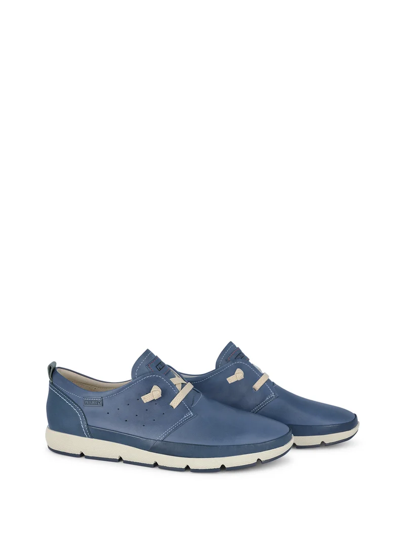 M4A-4266C1 BLUE