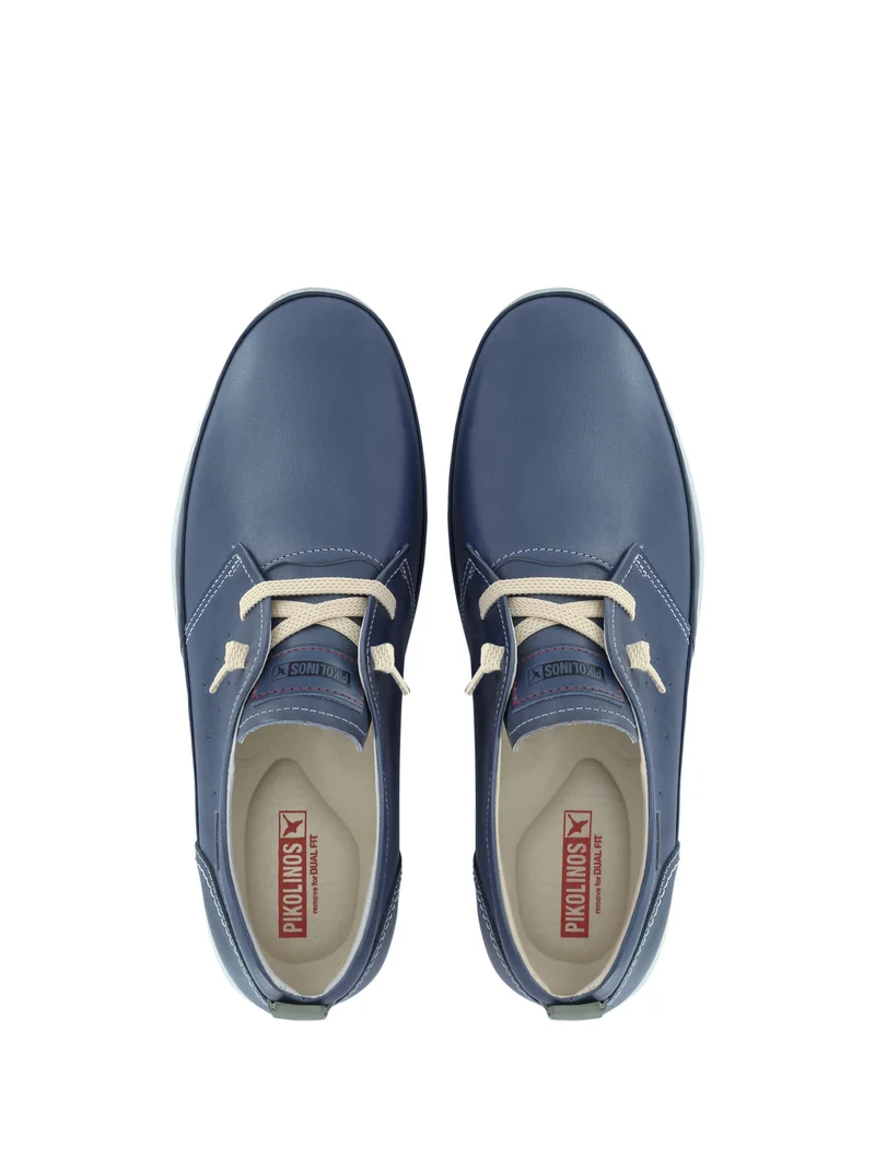 M4A-4266C1 BLUE