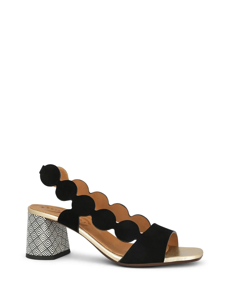 ROKA BLACK