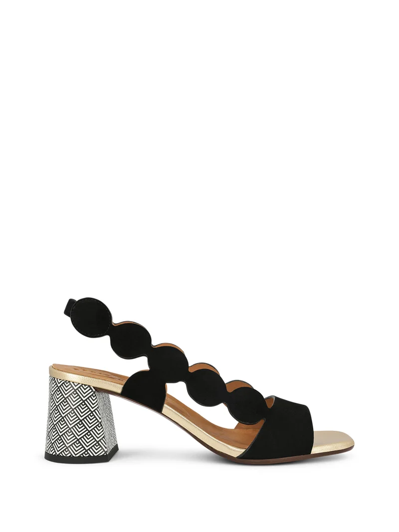 ROKA BLACK