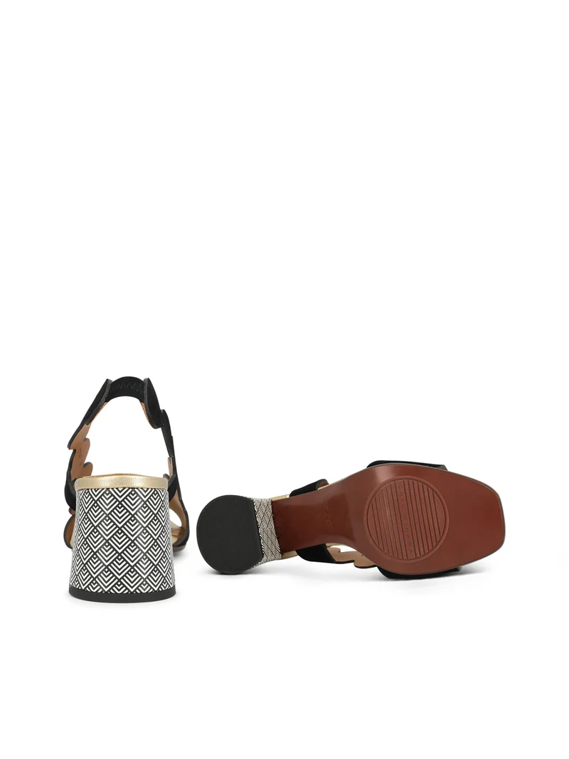 ROKA BLACK