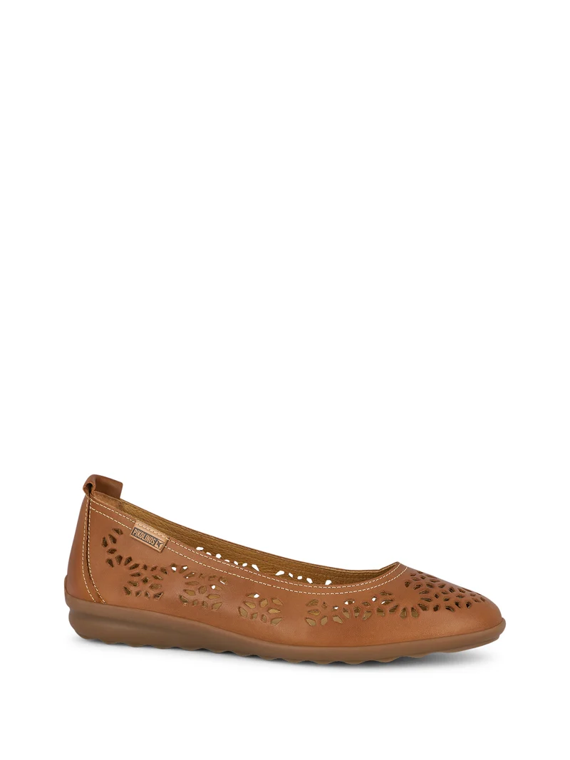 W4C-4927 BRANDY