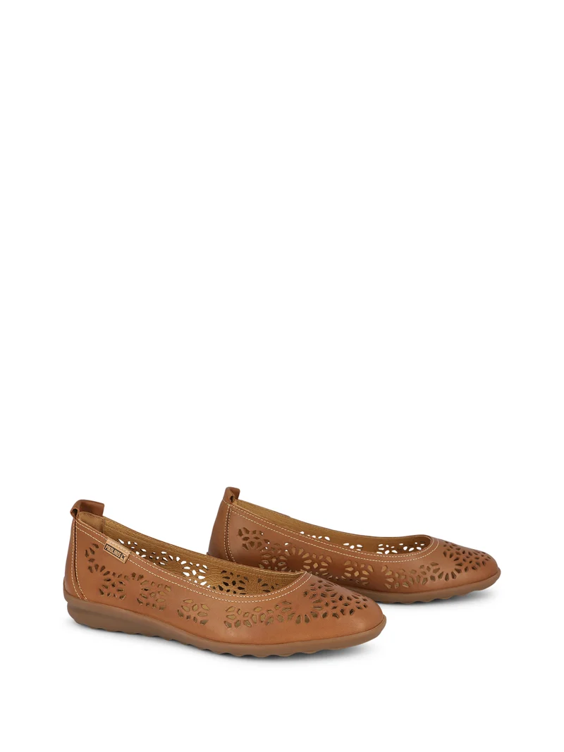 W4C-4927 BRANDY