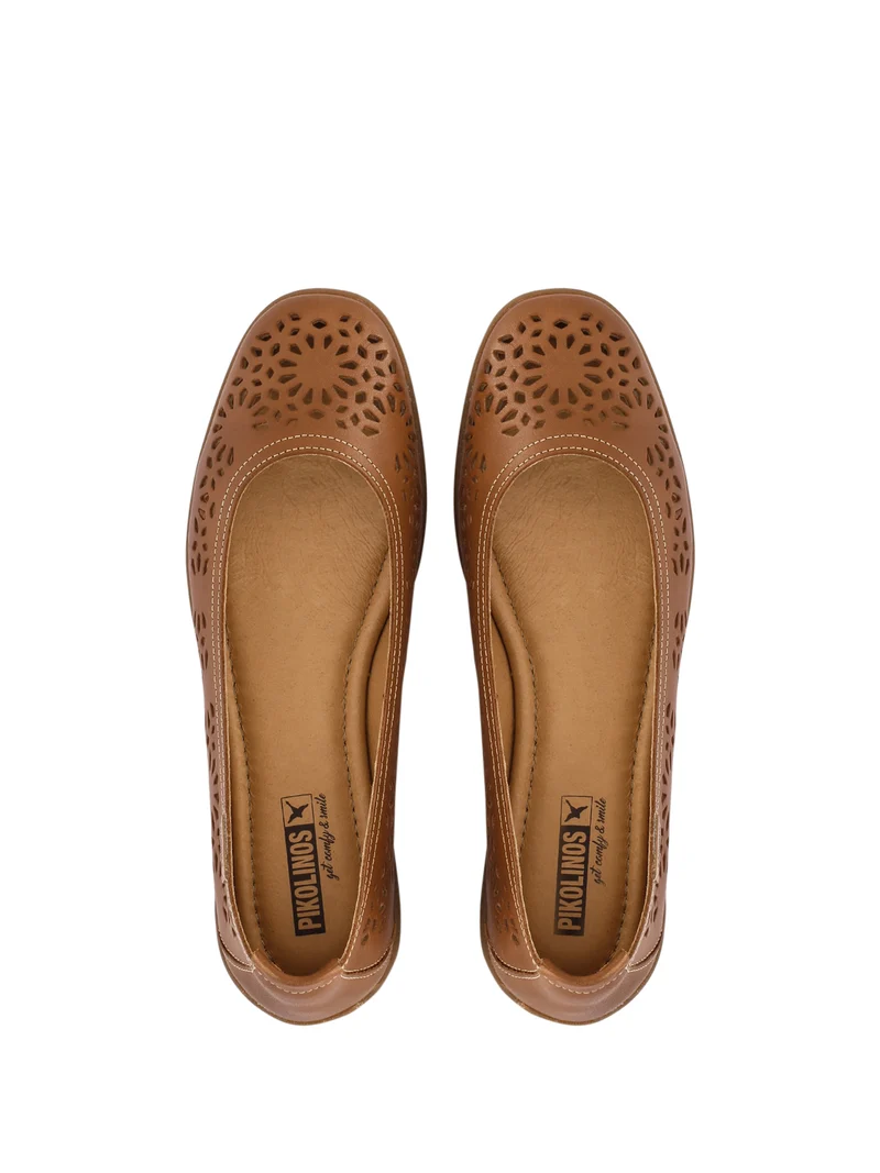 W4C-4927 BRANDY