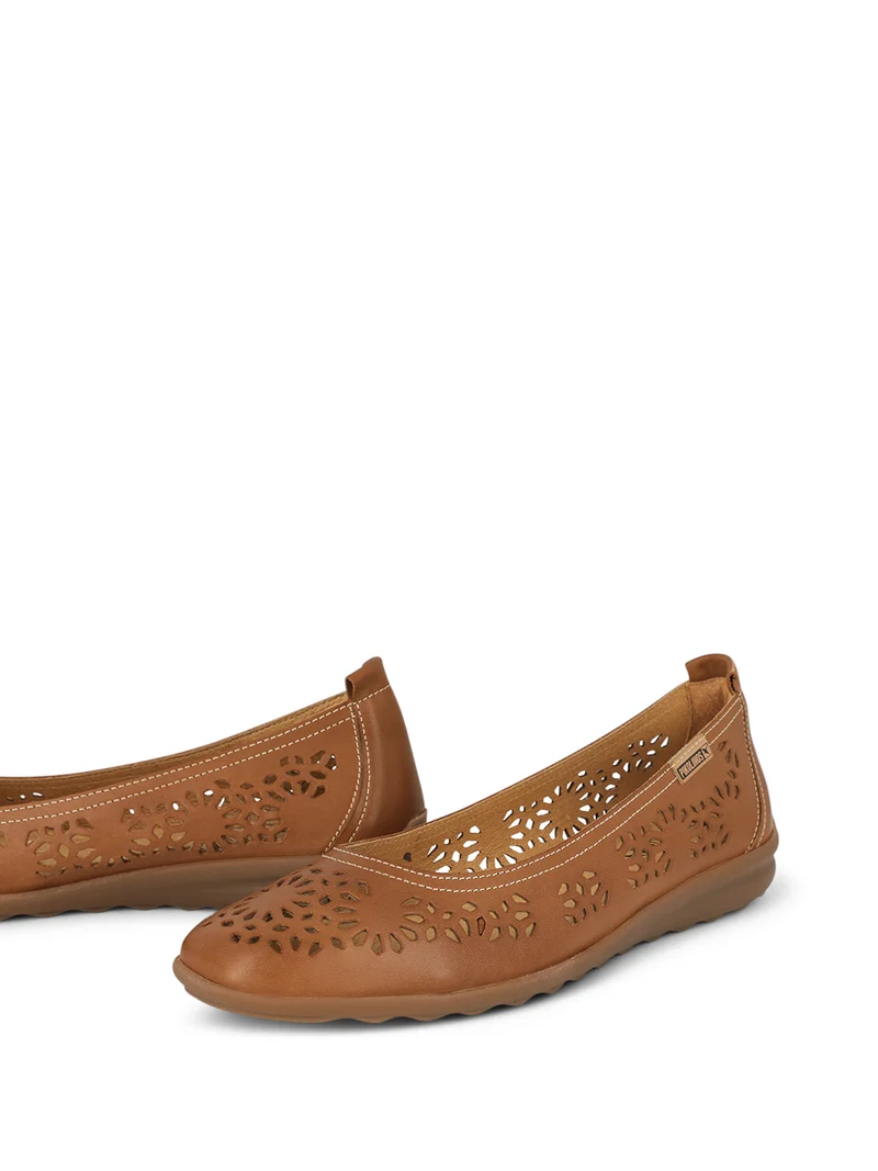 W4C-4927 BRANDY