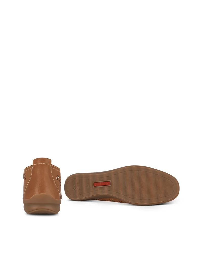 W4C-4927 BRANDY