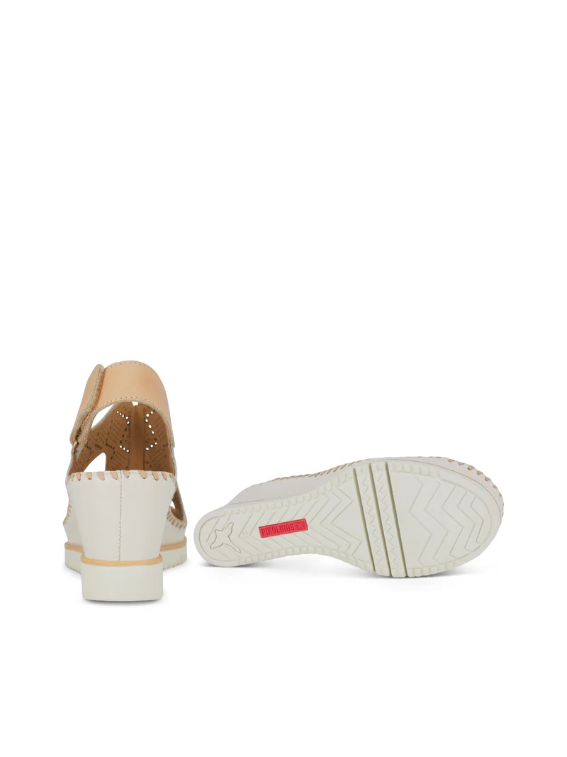 W3Z-1775 OFF WHITE