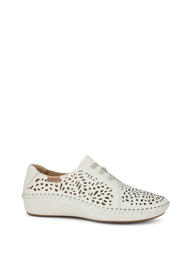 655-4783 OFF WHITE