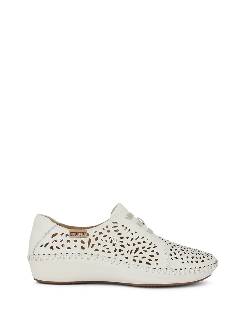 655-4783 OFF WHITE