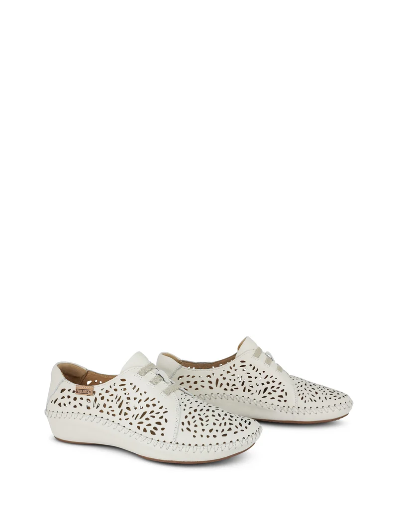 655-4783 OFF WHITE