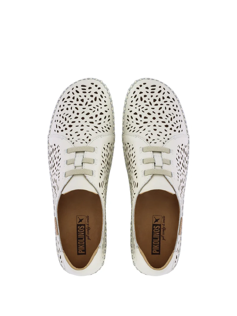 655-4783 OFF WHITE