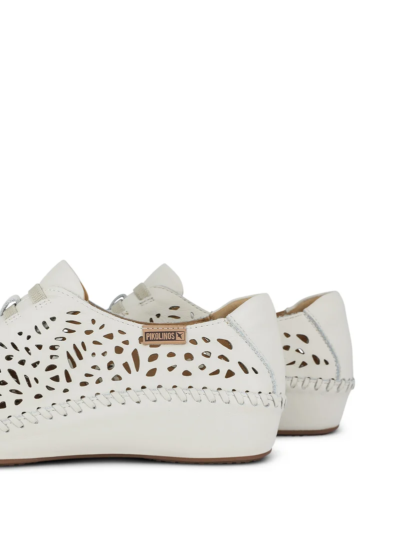 655-4783 OFF WHITE