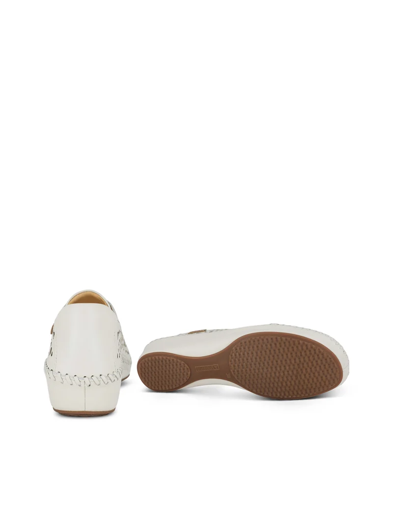 655-4783 OFF WHITE
