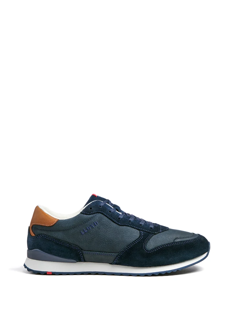EDMOND NAVY Standard Fit