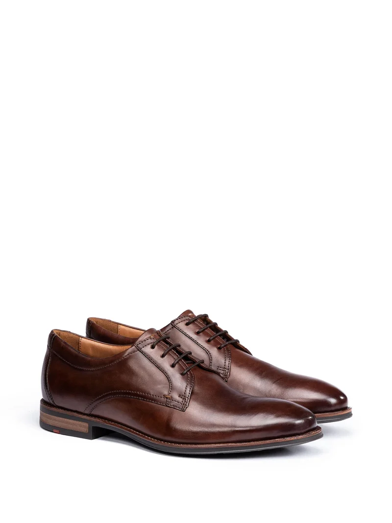 MARE 2 DK BROWN Standard Fit