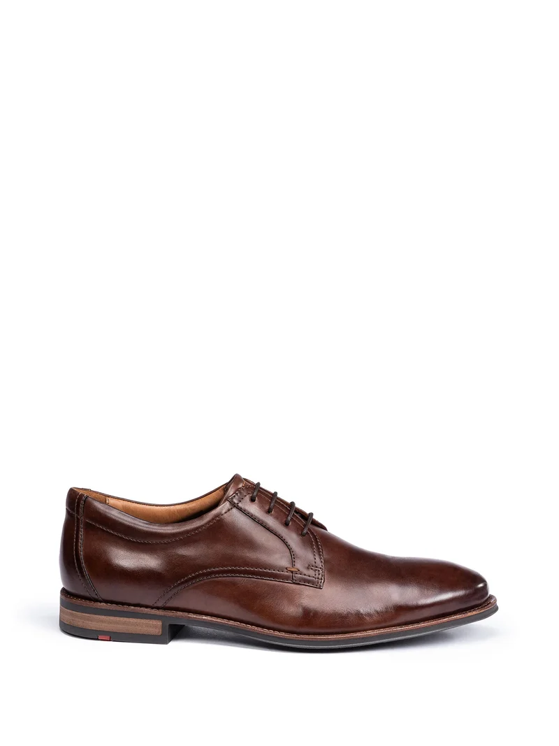 MARE 2 DK BROWN Standard Fit
