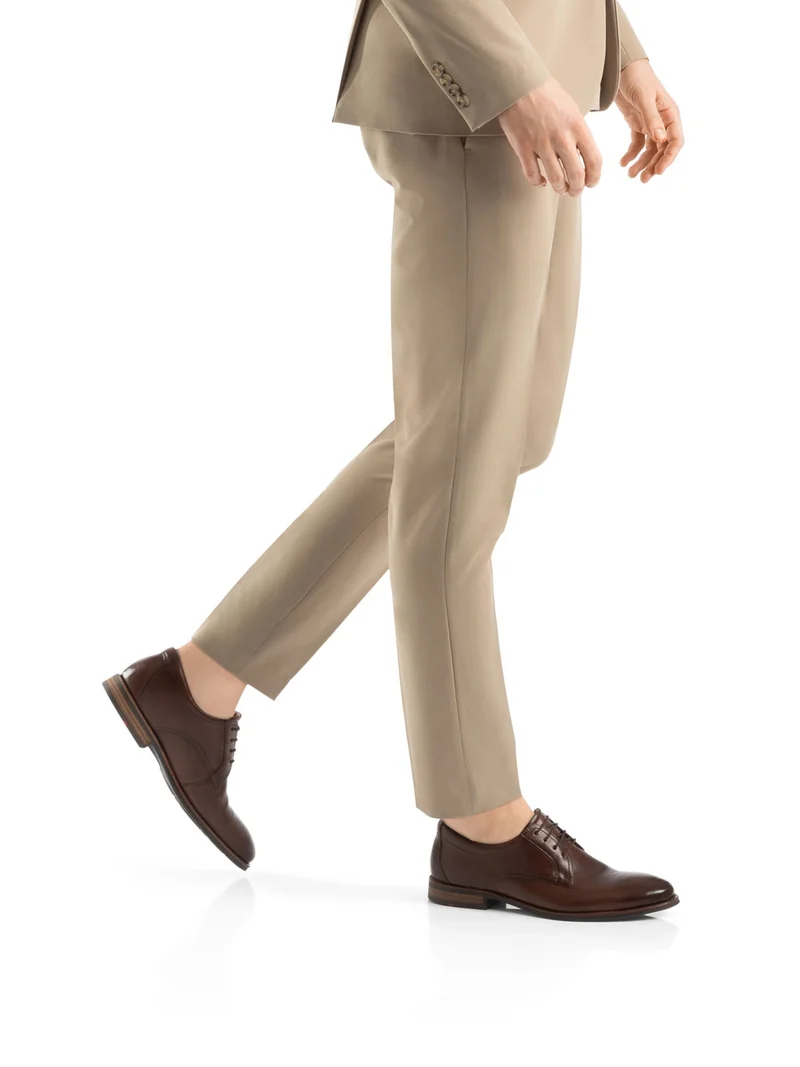 MARE 2 DK BROWN Standard Fit