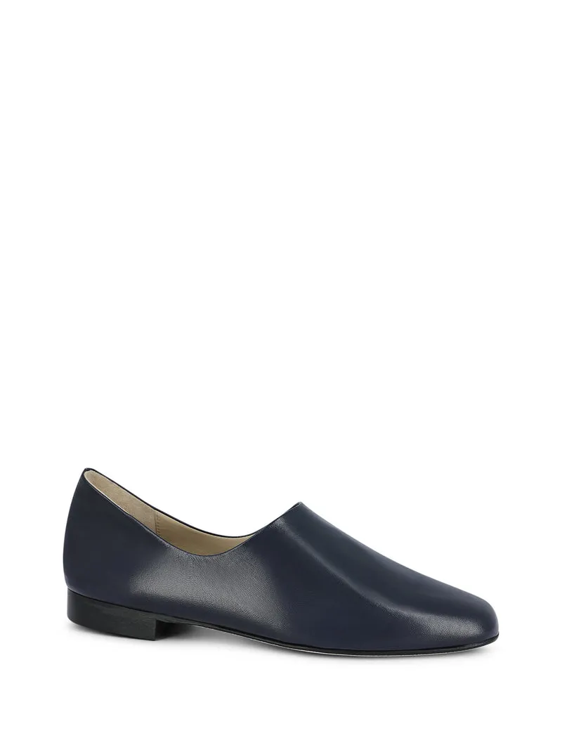 LOUANE NAVY
