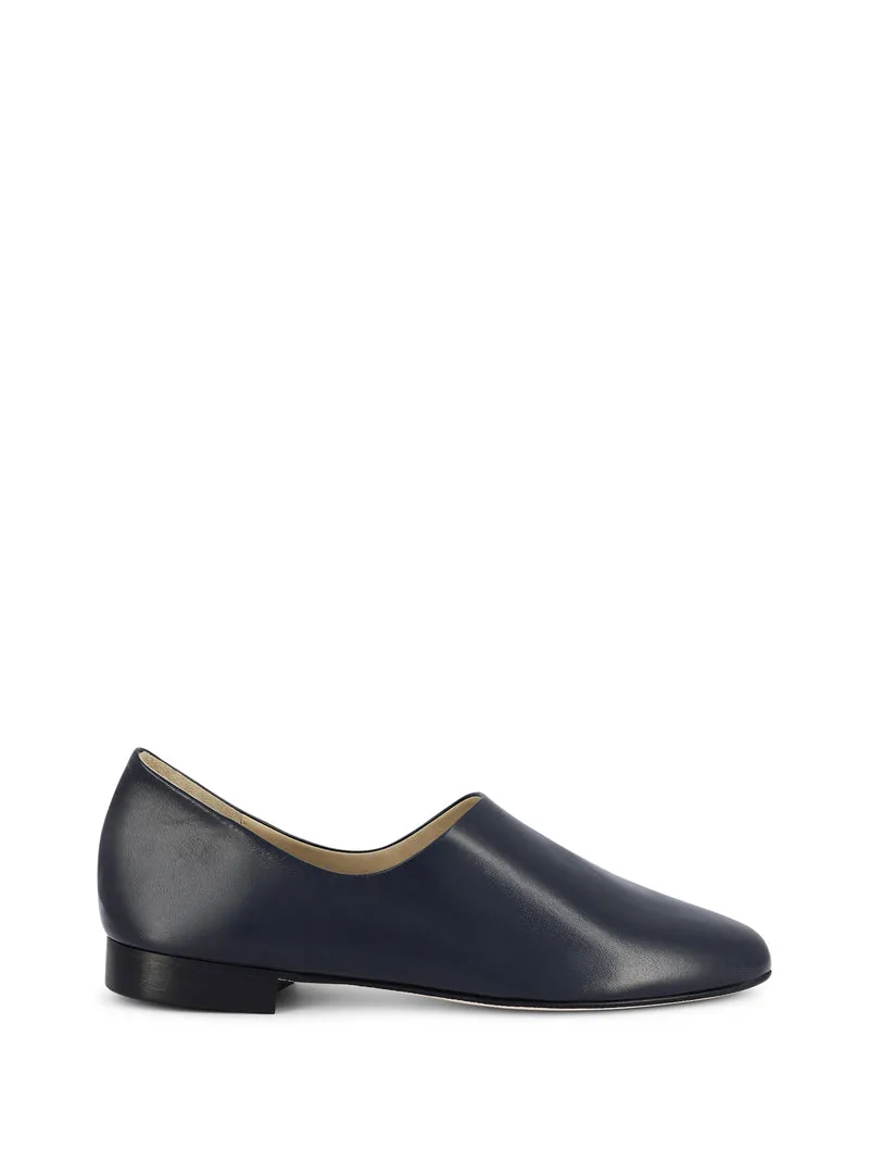 LOUANE NAVY