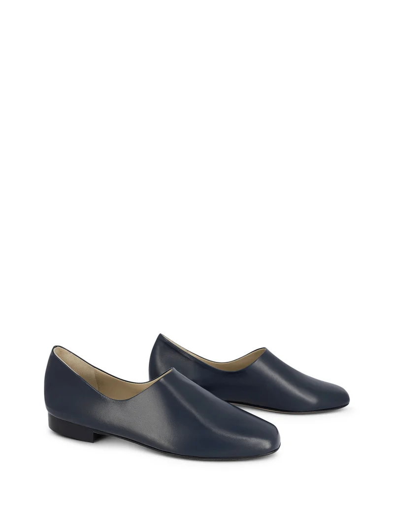 LOUANE NAVY