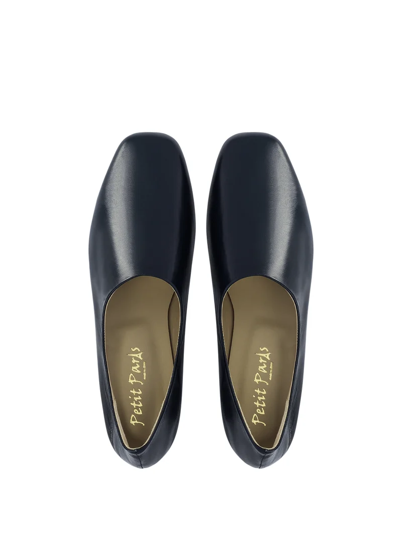 LOUANE NAVY