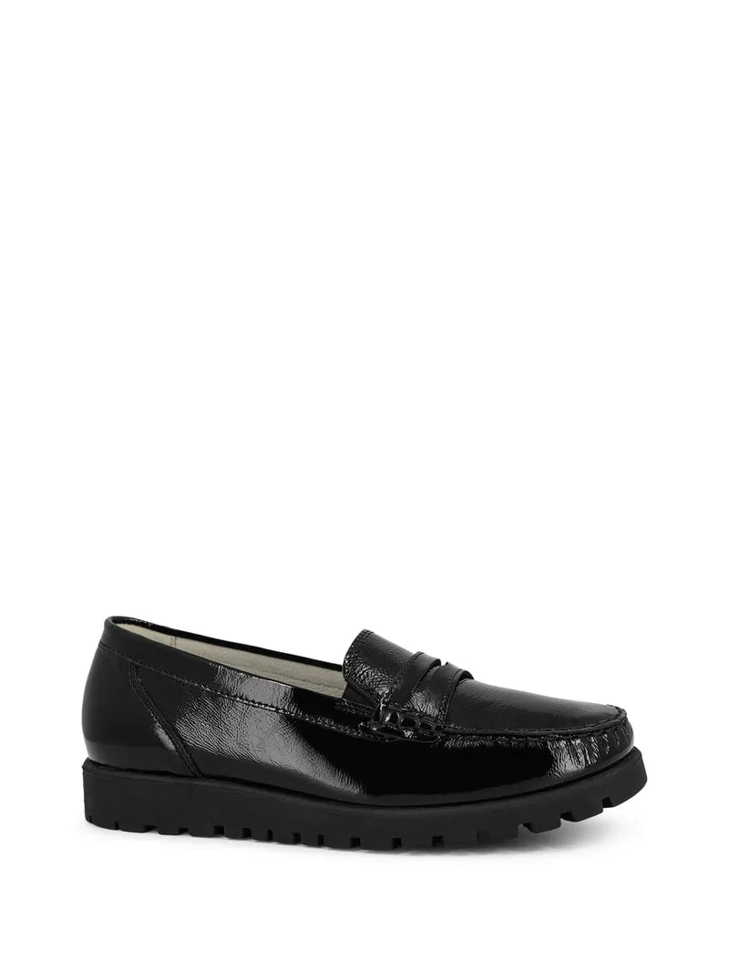 WEBNET BLACK