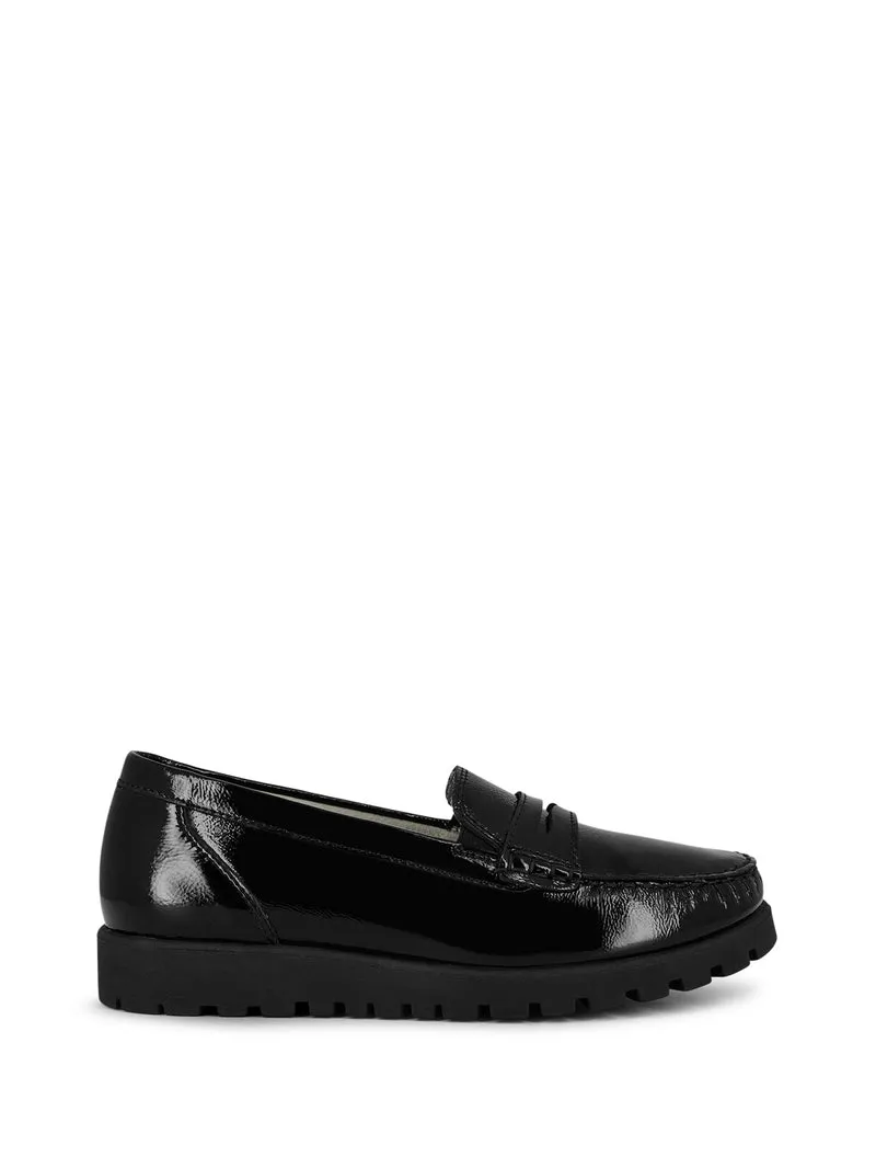 WEBNET BLACK