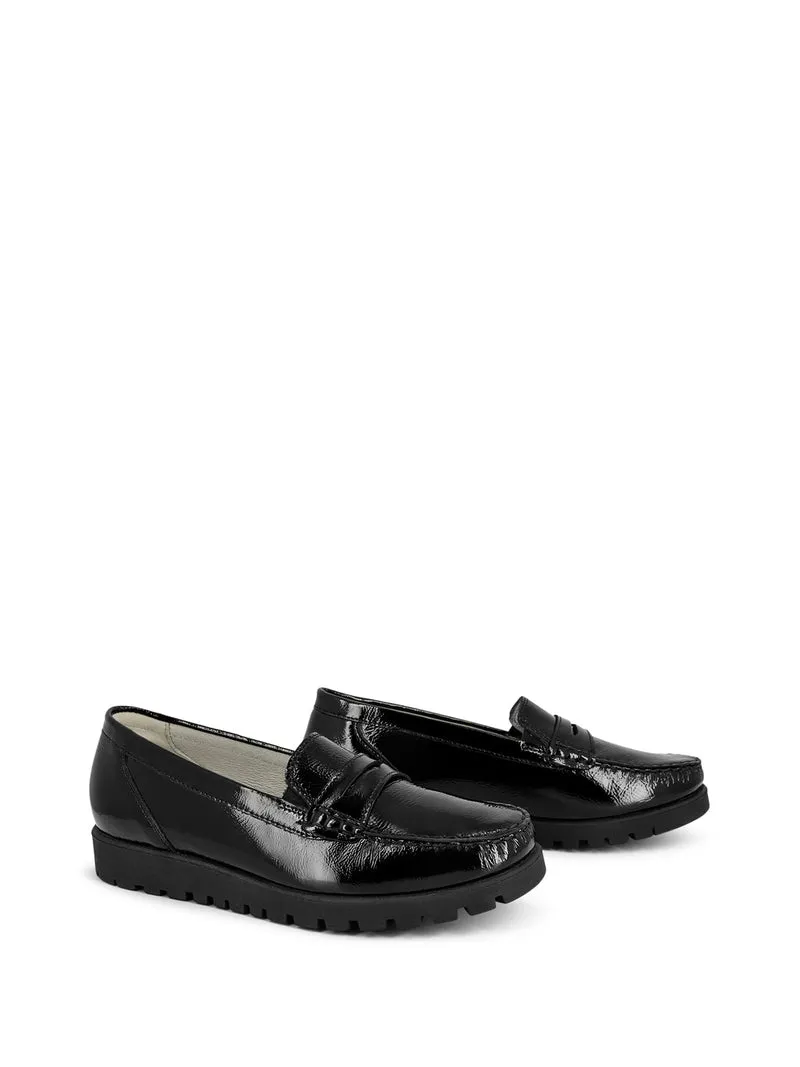 WEBNET BLACK