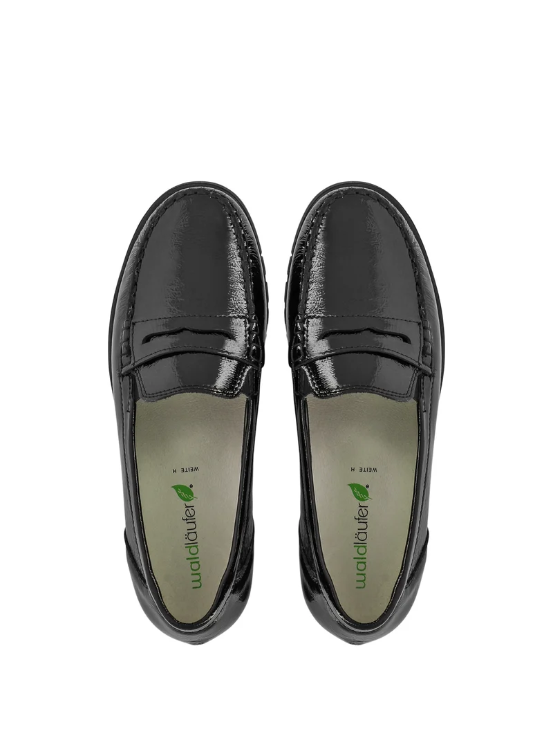 WEBNET BLACK