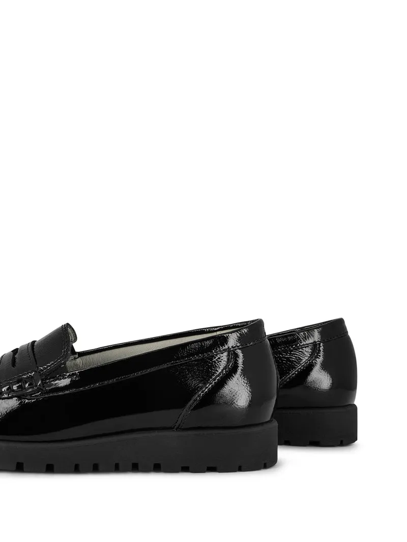 WEBNET BLACK